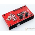 [超美品] DigiTech Whammy Ricochet [RM419]【神戸店在庫】