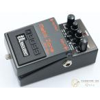 [良品] BOSS MT-2W [RM435]【神戸店在庫】