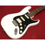 [良品] Fender Mexico Player II Stratocaster HSS RW PWT 【返品OK】[RM436]【神戸店在庫】