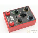 [ очень красивый товар ] Line6 POD Express Guitar [RM448][ Kobe магазин наличие ]