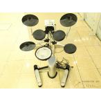 [ хорошая вещь ] Roland V-Drums Lite HD-1 [RM459][ Kobe магазин наличие ]
