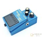 [ хорошая вещь ] BOSS BD-2 2026 год производства [RM470][ Kobe магазин наличие ]