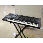[ хорошая вещь ] Roland JD-800 1995 год производства [RM480][ Kobe магазин наличие ]