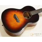 [ б/у ] YAMAHA CSF1M Tobacco Sunburst [ возвращенный товар OK][RM488][ Kobe магазин наличие ]
