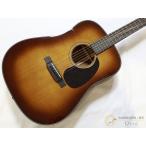 [美品] Martin D-18 2024年製 【返品OK】[RM511]【神戸店在庫】