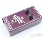 [ как новый ] aguilar grape phaser [RM518][ Kobe магазин наличие ]