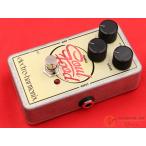 [ б/у ] Electro-Harmonix Soul food [RM532][ Kobe магазин наличие ]