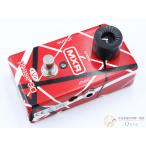 [ хорошая вещь ] MXR EVH90 PHASE 90 [RM535][ Kobe магазин наличие ]