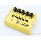 [ хорошая вещь ] MXR M134 [RM537][ Kobe магазин наличие ]