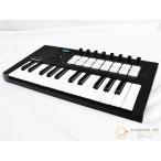 [ хорошая вещь ] Novation Launchkey 25 MK4 2024 год производства [RM546][ Kobe магазин наличие ]
