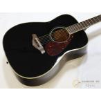 [ б/у ] YAMAHA FG720S [ возвращенный товар OK][RM563][ Kobe магазин наличие ]