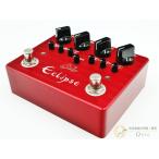 [良品] Suhr Eclipse [RM571]【神戸店在庫】