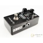 [超美品] MXR M300 Reverb [RM575]【神戸店在庫】