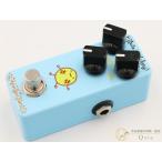 [ прекрасный товар ] Effects Bakery Melon Pan Chorus [RM578][ Kobe магазин наличие ]