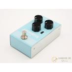 [ хорошая вещь ] tc electronic Skysurfer Reverb [RM582][ Kobe магазин наличие ]