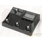 [ прекрасный товар ] ZOOM G2 FOUR [RM589][ Kobe магазин наличие ]