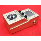[良品] ZOOM MS-50G Limited Edition Gold [RM594]【神戸店在庫】