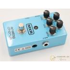 [良品] MXR M234 Analog Chorus [RM599]【神戸店在庫】