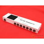 [ хорошая вещь ] CAJ AC/DC Station IV / Ver.4 White [RM600][ Kobe магазин наличие ]
