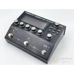 [良品] BOSS GT-1000 CORE [RM603]【神戸店在庫】