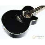[美品] Takamine 匠 TAKUMI DMP500 【返品OK】[RM611]【神戸店在庫】