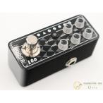 [ хорошая вещь ] MOOER Preamp 001 [RM623][ Kobe магазин наличие ]