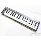 [ б/у ] M-AUDIO KeyStation MINI 32 MK3 [RM628][ Kobe магазин наличие ]