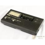 [ б/у ] KORG AT-12 [RM641][ Kobe магазин наличие ]