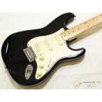 [良品] Squier by Fender Affinity Series Stratocaster 【返品OK】[RM649]【神戸店在庫】