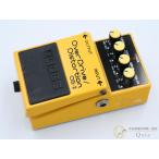 [ хорошая вещь ] BOSS OS-2 [RM662][ Kobe магазин наличие ]