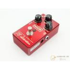 [ превосходный товар ] MXR CUSTOM BADASS 78distortion [RM673][ Kobe магазин наличие ]