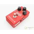 [ превосходный товар ] MXR M115 Distortion III [RM677][ Kobe магазин наличие ]