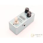 [ превосходный товар ] MXR CLASSIC 108 FUZZ MINI [RM678][ Kobe магазин наличие ]