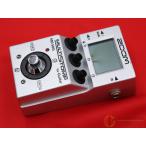 [ хорошая вещь ] ZOOM MS-50G [RM687][ Kobe магазин наличие ]