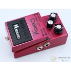 [極美品] BOSS DM-2W [RM691]【神戸店在庫】
