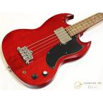 [ хорошая вещь ] Epiphone EB-0 [ возвращенный товар OK][RM702][ Kobe магазин наличие ]