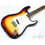 [ б/у ] TOKAI Silver Star SS-40 YS 1979 год производства [ возвращенный товар OK][RM703][ Kobe магазин наличие ]