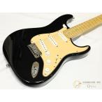 [良品] Fender USA American Deluxe Stratocaster 2006年製 【返品OK】[RM759]【神戸店在庫】