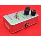 [ превосходный товар ] Electro-Harmonix Lizard Queen Octave Fuzz [RM765][ Kobe магазин наличие ]