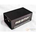 [ хорошая вещь ] John Cuniberti Reamp [RM775][ Kobe магазин наличие ]