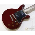 [良品] Gibson Les Paul Special DC 【返品OK】[RM789]【神戸店在庫】