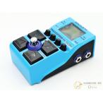 [美品] ZOOM MS-70CDR+ [RM810]【神戸店在庫】