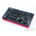 [ прекрасный товар ] Roland Voice Tweaker E-4 2025 год производства [RM816][ Kobe магазин наличие ]