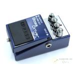 [超美品] BOSS BB-1X [RM820]【神戸店在庫】