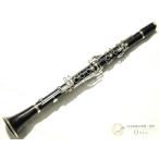 [ б/у ] Buffet Crampon R13 B♭ [ отрегулирован .] [ возвращенный товар OK][RM826][ Kobe магазин наличие ]