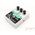 [ очень красивый товар ] Electro-Harmonix Andy Summers Walking On The Moon [RM839][ Kobe магазин наличие ]