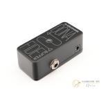 [ хорошая вещь ] tc electronic BonaFide Buffer [RM843][ Kobe магазин наличие ]