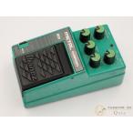 [ б/у ] Ibanez MS10 Metal Charger [RM857][ Kobe магазин наличие ]