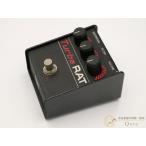 [中古] Proco TURBO RAT [RM858]【神戸店在庫】