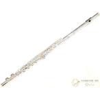 [ б/у ] SANKYO ETUDE CC NEL [ отрегулирован .] [ возвращенный товар OK][RM877][ Kobe магазин наличие ]